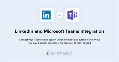 M­i­c­r­o­s­o­f­t­ ­T­e­a­m­s­ ­a­r­t­ı­k­ ­i­n­s­a­n­l­a­r­a­ ­L­i­n­k­e­d­I­n­ ­p­r­o­f­i­l­i­n­i­z­i­ ­g­ö­s­t­e­r­e­c­e­k­